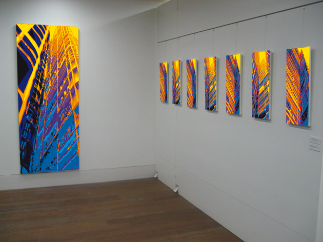 arquitecturas_no_arquitecturas_coal